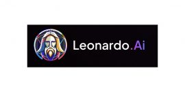 Leonardo.ai