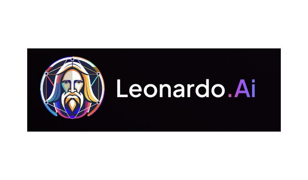 Leonardo.ai