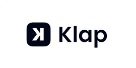 Klap