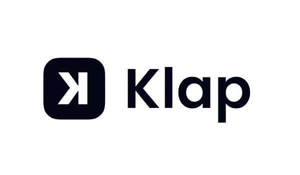 Klap