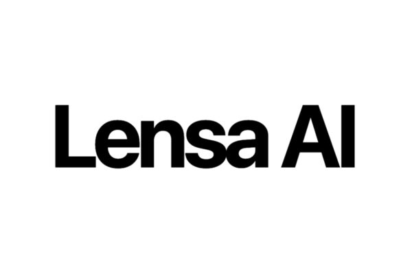 Lensa