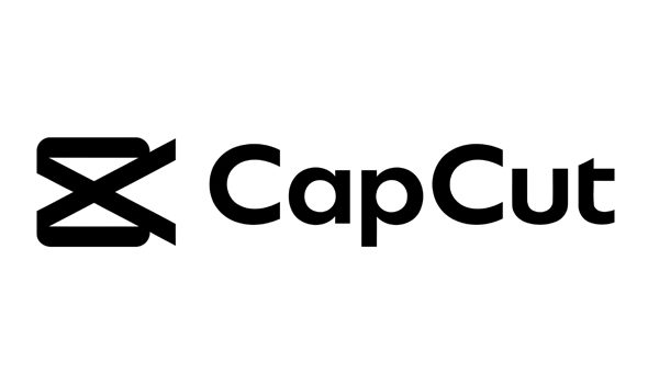 CapCut