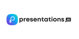 presentations.ai