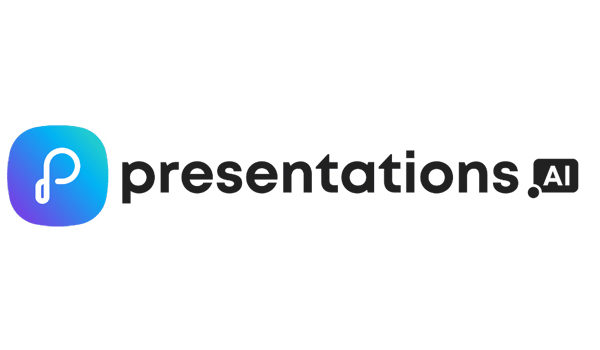 presentations.ai