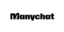 ManyChat