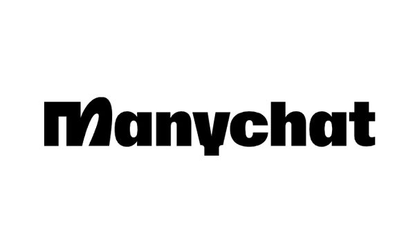 ManyChat