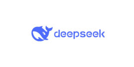 DeepSeek