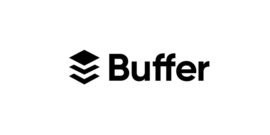 Buffer.com