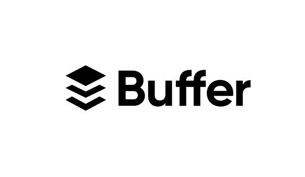 Buffer.com