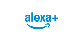 Alexa+ Logo